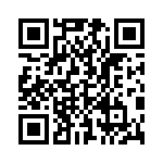 EBM24DRMN QRCode