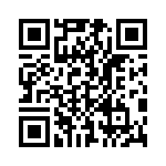 EBM24DRTF QRCode