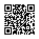 EBM24DRTI QRCode