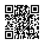 EBM24DRTS QRCode