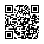 EBM24DRYN QRCode