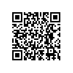 EBM24DSEH-S243 QRCode