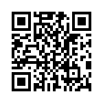 EBM24DSEH QRCode