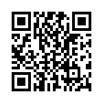 EBM24DSEI-S13 QRCode