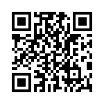 EBM24DSES QRCode