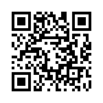 EBM24DSUN QRCode