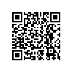 EBM24DTAH-S189 QRCode