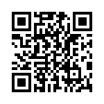 EBM24DTBD QRCode