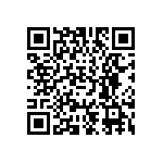 EBM24DTBI-S189 QRCode