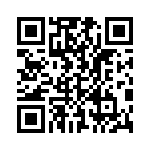 EBM24DTBS QRCode