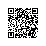 EBM24DTKD-S288 QRCode