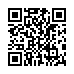 EBM25DCAT QRCode