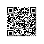 EBM25DCBD-S189 QRCode