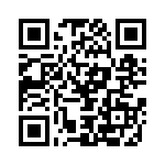 EBM25DCBD QRCode