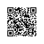 EBM25DCBH-S189 QRCode