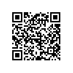 EBM25DCBN-S189 QRCode