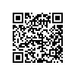 EBM25DCCD-S189 QRCode