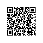 EBM25DCCH-S189 QRCode