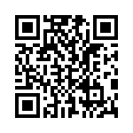 EBM25DCCI QRCode