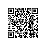 EBM25DCCN-S189 QRCode