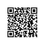 EBM25DCCT-S189 QRCode