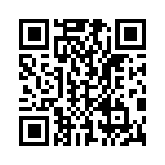 EBM25DCMH QRCode