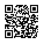 EBM25DCMI QRCode