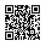 EBM25DCSH QRCode