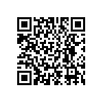 EBM25DCSI-S288 QRCode