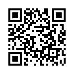 EBM25DCSN QRCode