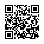 EBM25DCTI QRCode