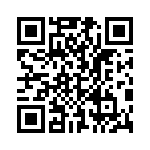 EBM25DCWT QRCode