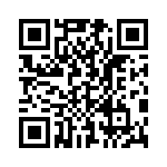 EBM25DREN QRCode