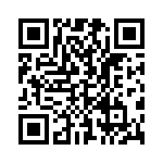 EBM25DRKH-S38 QRCode