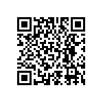 EBM25DRMN-S288 QRCode