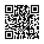 EBM25DRMS QRCode