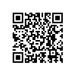 EBM25DRSH-S288 QRCode