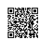 EBM25DRSI-S288 QRCode