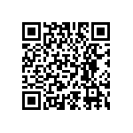 EBM25DRSN-S288 QRCode