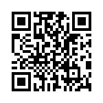 EBM25DRSS QRCode