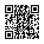 EBM25DRTI-S13 QRCode