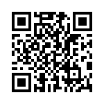 EBM25DRUH QRCode