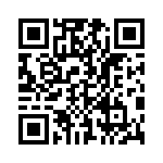 EBM25DRXS QRCode