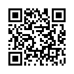 EBM25DRYF QRCode