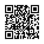 EBM25DSUI QRCode