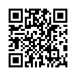 EBM25DSXS QRCode