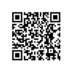 EBM25DTAD-S189 QRCode