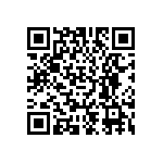 EBM25DTAI-S189 QRCode