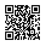 EBM25DTAI QRCode