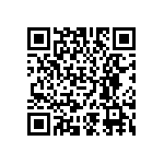 EBM25DTAN-S189 QRCode